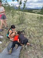 IMG_7260.jpeg