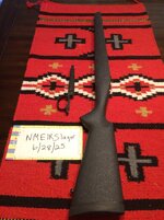 IMG_1277.jpeg