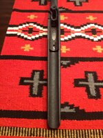 IMG_1275.jpeg