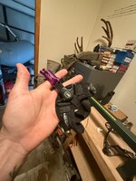 IMG_0337.jpeg