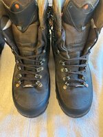 Crispi Boot 1.jpg