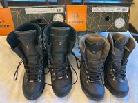 Crispi Boot 2.jpg