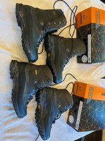 Crispi Boot 3.jpg