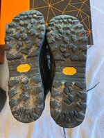 Crispi Boot 6.jpg