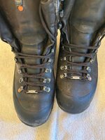 Crispi Boot 7.jpg