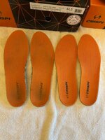 Crispi Insoles.jpg