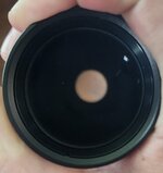 20250507_172346.jpg