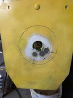 IMG_7271.jpeg