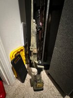 IMG_8682.jpeg
