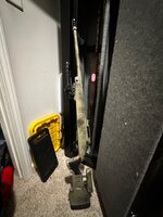 IMG_8684.jpeg