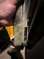IMG_8685.jpeg