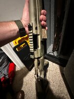 IMG_8686.jpeg