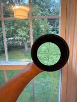 IMG_2047.jpeg