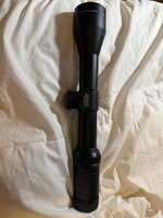 IMG_2036.jpeg