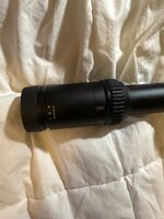 IMG_2043.jpeg