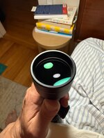 IMG_2037.jpeg