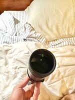 IMG_2040.jpeg
