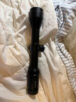 IMG_2042.jpeg
