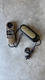 IMG_3732.jpeg