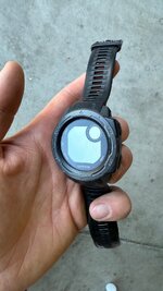 IMG_3731.jpeg