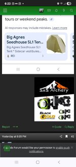 Screenshot_20250628_182338_Chrome.jpg