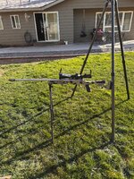 IMG_0035.jpeg
