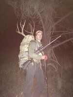 IMG_6759.jpeg