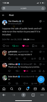 1751173378837.png