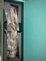 IMG_7180.jpeg IMG_7180.jpeg