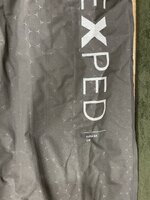 IMG_6288.jpeg