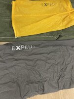 IMG_6287.jpeg