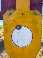 IMG_1546.jpeg
