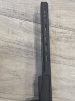 img-9028.jpeg