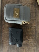 IMG_1279.jpeg