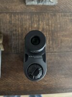 IMG_1280.jpeg