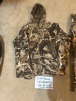 IMG_0066.jpeg