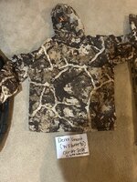 IMG_0067.jpeg