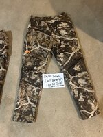 IMG_0068.jpeg