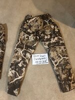 IMG_0069.jpeg