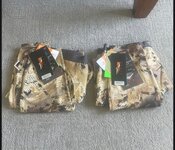 IMG_1113.jpeg
