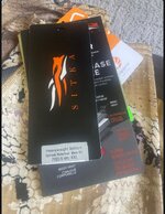 IMG_1111.jpeg