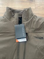 IMG_1105.jpeg
