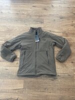 IMG_1104.jpeg