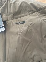 IMG_1106.jpeg