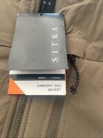 IMG_1107.jpeg