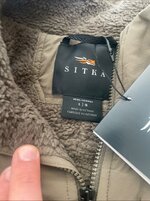 IMG_1109.jpeg