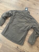IMG_1110.jpeg