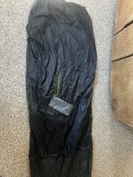 IMG_2504.jpeg