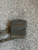 IMG_2505.jpeg