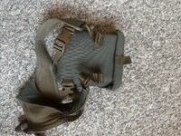 IMG_2506.jpeg